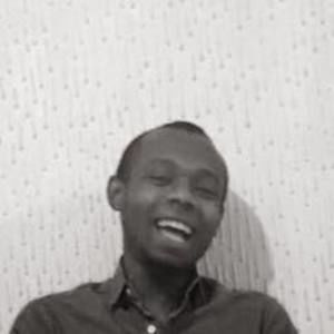 Meet your Posher, Mackenson